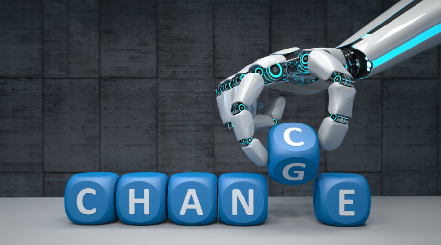 accueil chance change