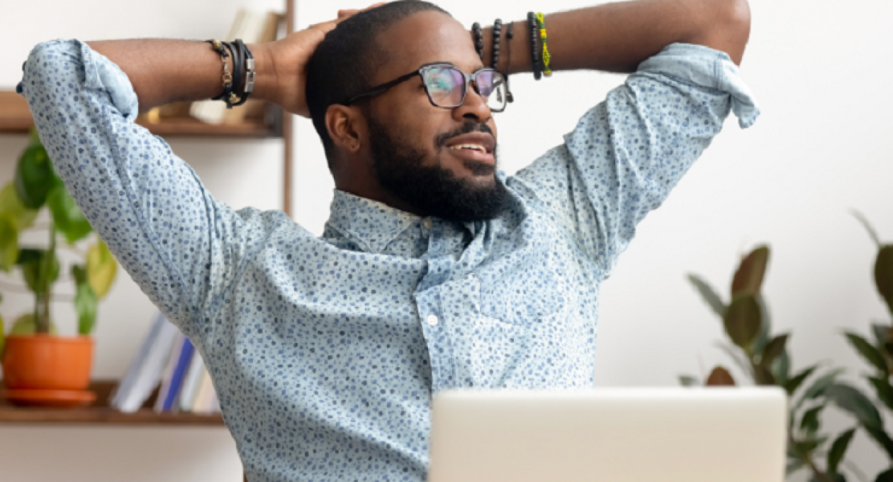 conseil it wellbeing