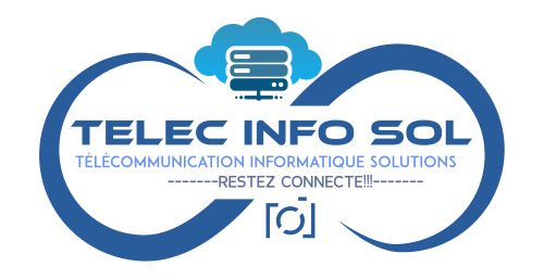 logo web